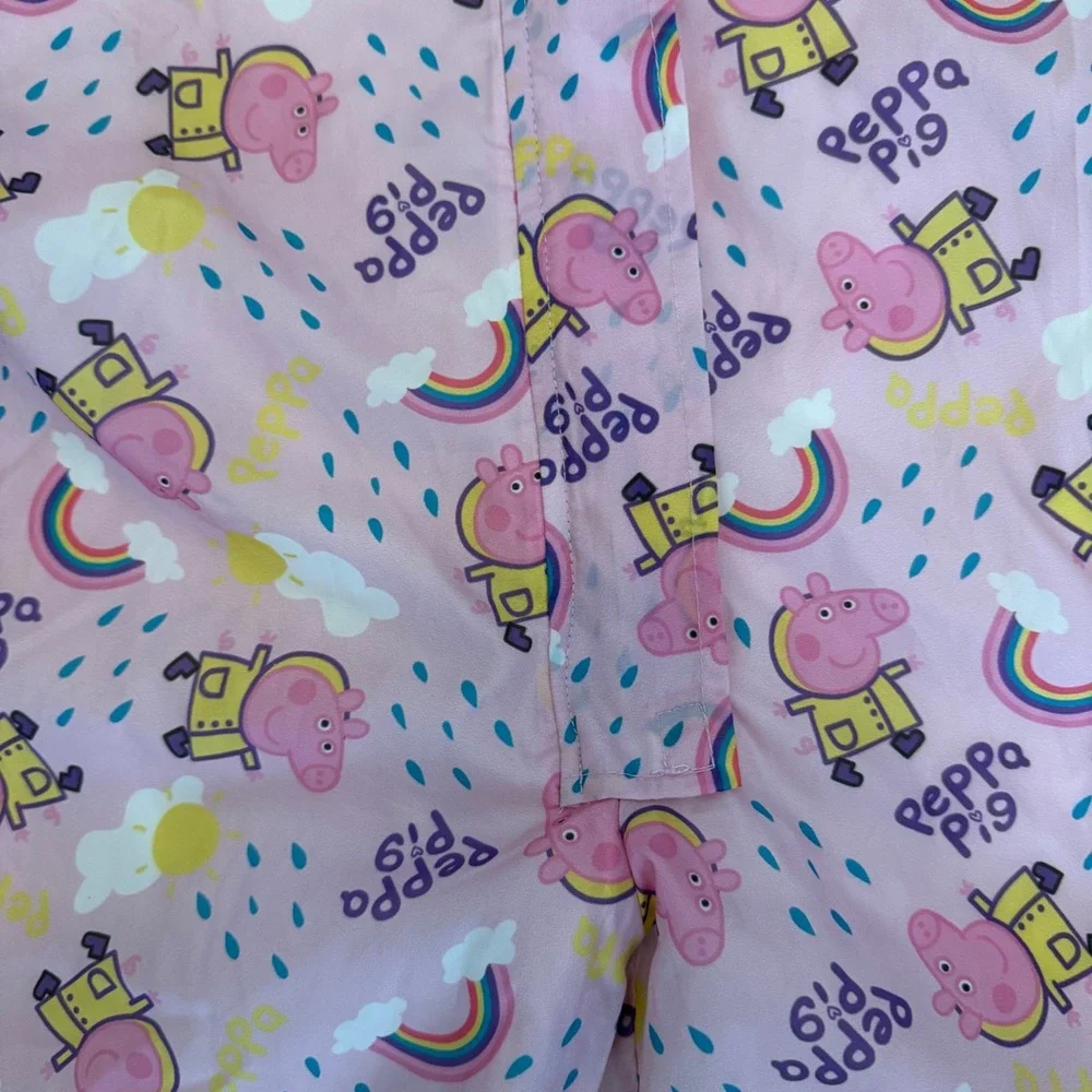 Peppa Pig peppa pig